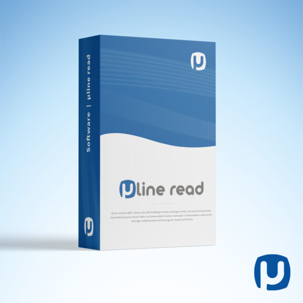 software-µline-read